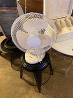 Ventilators, Ophalen, Gebruikt, Statiefventilator