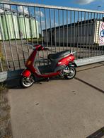 Piaggio skipper 180cc gilardoni h2o, Fietsen en Brommers, Snorfietsen en Snorscooters, D, Piaggio, Ophalen of Verzenden, Zo goed als nieuw
