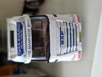 Twan Bierings Decals 1-87, Hobby en Vrije tijd, Modelauto's | 1:87, Ophalen of Verzenden, Nieuw, Bus of Vrachtwagen, Overige merken