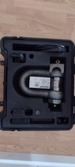 Shackle Load Cell Kit (35 ton), Ophalen of Verzenden, Nieuw