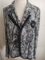 AIRFIELD Top Design jasje maat 44/ 46, Verzenden, Maat 46/48 (XL) of groter, Zo goed als nieuw, Jasje