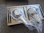 vintage gourmet set, Ophalen of Verzenden, Nieuw