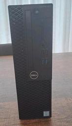Dell Optiplex 3070, Computers en Software, 8 GB, Ophalen of Verzenden, SSD, Dell Optiplex