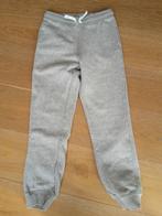 Joggingbroek maat 146 H&M, Jongen of Meisje, Ophalen of Verzenden, Broek, Zo goed als nieuw