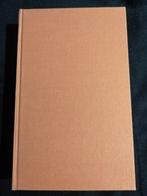 Norbert Heerkens, De Vijf Eiken, Ophalen of Verzenden, Gelezen