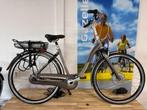 Sparta Ion Rx, Fietsen en Brommers, Elektrische fietsen, Gebruikt, Sparta, 47 tot 51 cm, Ophalen