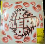 Various – Cold Rush Records E.P., Cd's en Dvd's, Ophalen of Verzenden, Gebruikt, 12 inch, Techno of Trance