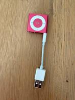 Apple muziek, Ophalen of Verzenden, Zo goed als nieuw, Overige typen, Apple iPhone