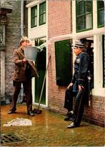 Swiebertje II, Verzamelen, Verzenden, 1960 tot 1980, Gelopen, Sterren en Beroemdheden