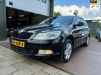 Skoda Octavia Combi 1.2 TSI Ambition Business Line Navi, Voorwielaandrijving, Euro 5, Gebruikt, 4 cilinders