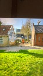 Bouwgrond, Huizen en Kamers, Kavels en Percelen, Harlingen, Verkoop zonder makelaar, Tot 200 m²
