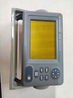 Furuno GPS Navigator GP-30, Ophalen of Verzenden, Zo goed als nieuw, Gps of Kompas