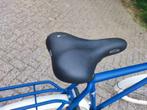 Batavus BuB 3 speed 62 cm frame extra dikke banden, Fietsen en Brommers, Fietsen | Heren | Herenfietsen, Versnellingen, Zo goed als nieuw