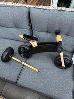 Bandits and Angels Smart bike 4 in 1, Kinderen en Baby's, Speelgoed | Buiten | Voertuigen en Loopfietsen, Ophalen, Gebruikt, Loopfiets
