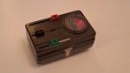 Vintage Velamp Zaklamp op Batterijen, Ophalen of Verzenden, Landmacht, Nederland, Overige typen