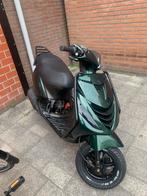 125cc piaggio hexagon zip, Ophalen of Verzenden, Zo goed als nieuw, Zip