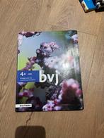 biologie voor jou boek vwo 4a, Boeken, Ophalen of Verzenden, Gelezen, VWO, Biologie