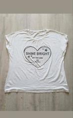 Canda😊shirt maat xl/44-46, Canda, Ophalen of Verzenden, Zo goed als nieuw, Maat 46/48 (XL) of groter