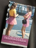 De jeugd van tegenwoordig, emancipatie van liefde en lust, Maatschappij en Samenleving, Ophalen of Verzenden, Zo goed als nieuw
