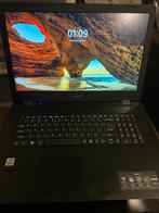 Acer Aspire 3, 2 tot 3 Ghz, Ophalen of Verzenden, Zo goed als nieuw, Acer