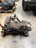 Vw t3 versnellingsbak abh, Auto-onderdelen, Transmissie en Toebehoren, Ophalen