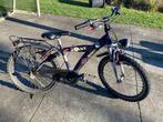 Kinderfiets 22 inch, Fietsen en Brommers, Fietsen | Kinderfietsjes, Ophalen, Gebruikt, 20 inch of meer, Batavus.