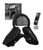 geboortemelder birthalarm te huur, Ophalen of Verzenden, Zo goed als nieuw, Overige soorten