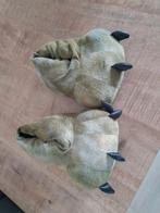 Pantoffels maat 35/36, Thuis, Jongen of Meisje, Overige typen, Ophalen of Verzenden