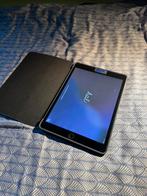 Apple iPad 9th gen 9e generatie 64GB tablet touchscreen PRO, Computers en Software, Apple iPads, 10 inch, Apple iPad, Ophalen of Verzenden