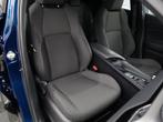 Toyota C-HR 1.8 Hybrid Active Aut- NAP 26dkm Dealer Onderhou, Stof, 4 cilinders, Met garantie (alle), Blauw