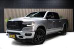 Dodge RAM 1500 Limited Edition, Automaat, 12 maanden, Gebruikt, Met garantie (alle)