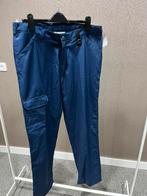 Werkbroek Hydrowear maat 52 Nieuw, Ophalen of Verzenden, Nieuw, Broek