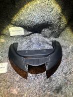 Zip vleugel, Ophalen of Verzenden, Zo goed als nieuw