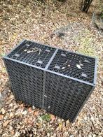 Infiltratiekrat - Regenwateropslag, Tuin en Terras, Kassen, Ophalen of Verzenden
