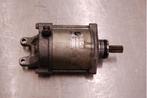 startmotor starter S1000RR S1000 RR 2009 - 2018, Niet ingevuld, Gebruikt, Niet ingevuld, Ophalen of Verzenden