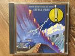 Little Feat: Feats don't fail me now, Ophalen of Verzenden, 2000 tot heden, Zo goed als nieuw