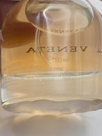 Bottega Veneta - Eau De Parfum Femme 50ML - Discontinued, Ophalen of Verzenden, Nieuw