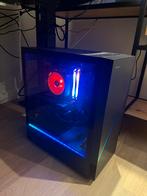 Gaming pc Ryzen 9 3900x rtx2070 48gb ram, Computers en Software, Ophalen, Zo goed als nieuw, Gaming, HDD