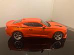Chevrolet Camaro supercamaro Nickey, Hobby en Vrije tijd, Modelauto's | 1:18, Ophalen of Verzenden, Nieuw, Auto, Overige merken