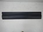 Land Rover New Defender L663 Sideskirt Links-voor, Ophalen of Verzenden, Gebruikt