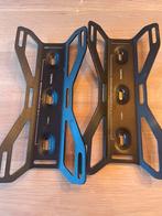 Canyon vork kooi, Fietsen en Brommers, Fietsaccessoires | Fietsenrekken, Ophalen of Verzenden, Gebruikt