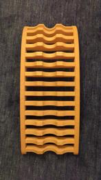 Original Backstretcher Rugcorrectie, Ophalen of Verzenden, Zo goed als nieuw, Overige typen