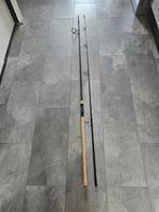 Old skool  G2 12FT 2/1,2 -3LB, Watersport en Boten, Ophalen of Verzenden, Zo goed als nieuw, Werphengel