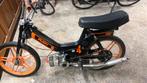 Mooie cross puch, Fietsen en Brommers, Brommers | Puch, Ophalen, Overige modellen