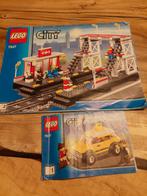 Diverse complete legosets per stuk of als partij te koop, Kinderen en Baby's, Speelgoed | Duplo en Lego, Ophalen of Verzenden