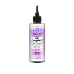 UV Epoxy - Epoxyhars voor sieraden - 30ml, Hobby en Vrije tijd, Knutselen, Nieuw, Materiaal, Verzenden