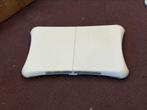 Wii balance board, inclusief battery pack., Ophalen of Verzenden, Zo goed als nieuw, Wii, Balance Board of Dansmat