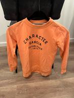 Trui Garcia, Kinderen en Baby's, Kinderkleding | Maat 140, Ophalen of Verzenden, Zo goed als nieuw, Meisje, Trui of Vest