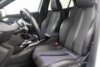 Peugeot 2008 1.2 PureTech GT-Line |Navi|Camera| (bj 2020), Auto's, Gebruikt, Zwart, 1199 cc, 1165 kg