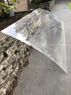 Plexiglas platen, Ophalen, Gebruikt, 160 cm of meer, Glasplaat